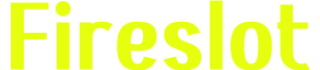 Fireslot